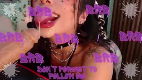 holly online show from January 29, 2025, 9:17 pm