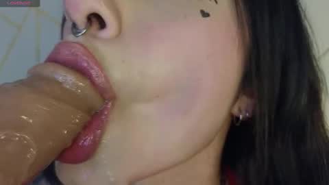 holly online show from February 4, 2025, 11:27 pm