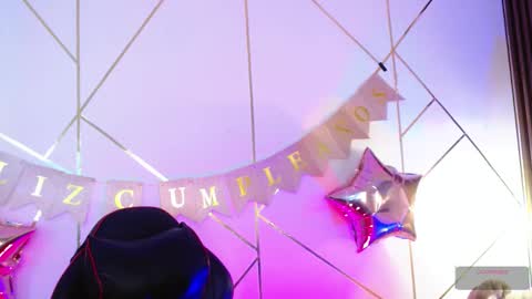 holly online show from March 8, 2025, 6:47 pm