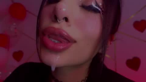 holly online show from February 21, 2026, 5:30 am