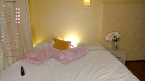 Emma online show from March 11, 2025, 4:10 am