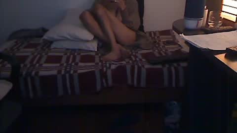 Holofernes45gil online show from October 17, 2025, 6:16 am