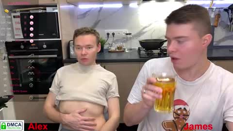 holy_eggs_00 online show from October 23, 2025, 5:55 pm