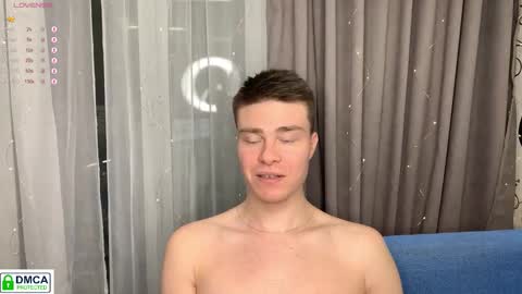 holy_eggs_00 online show from January 10, 2026, 6:53 pm