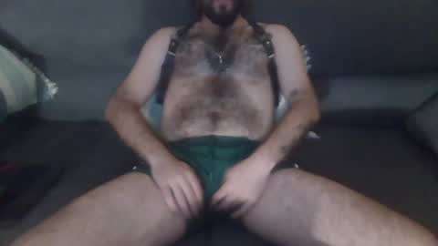 Snapshot of holy_j28 chatting on June 15, 2026, 1:19 am holy_j28 online show from June 15, 2026, 1:19 am