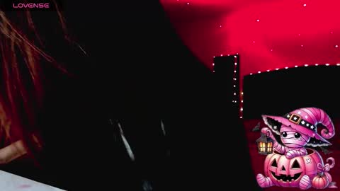 Juli online show from October 29, 2025, 3:31 am