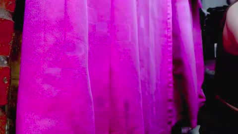 Juli online show from February 22, 2026, 2:24 am