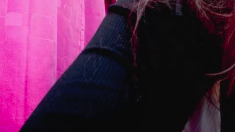 Juli online show from February 22, 2026, 11:36 pm