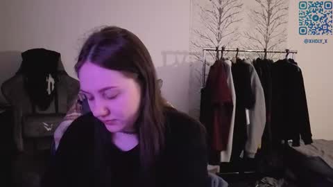 Kviki online show from March 28, 2026, 3:06 am