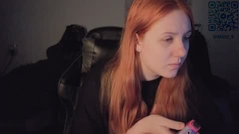 Kviki online show from April 12, 2026, 3:22 am