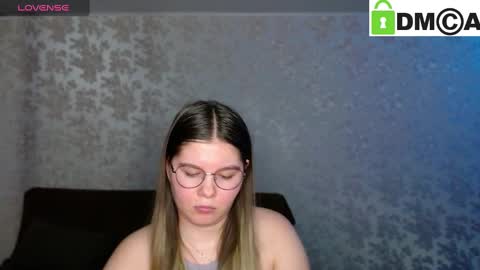 Welcome guys  Pleasure to see you all here  My name is MichaelaTip menu is active Private is open  online show from January 23, 2025, 10:11 pm