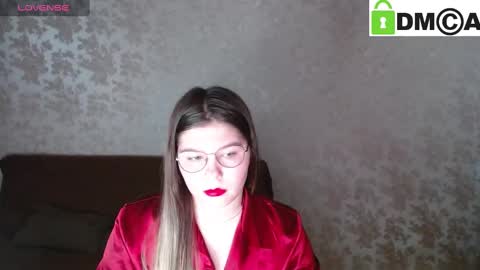 Welcome guys  Pleasure to see you all here  My name is MichaelaTip menu is active Private is open  online show from February 18, 2025, 8:49 am