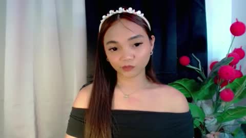 Snapshot of holy_shine chatting on January 7, 2026, 2:25 am Bella online show from January 7, 2026, 2:25 am