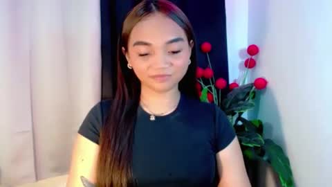 Snapshot of holy_shine chatting on January 12, 2026, 4:18 am Bella online show from January 12, 2026, 4:18 am