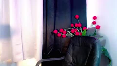 Snapshot of holy_shine chatting on January 13, 2026, 5:46 am Bella online show from January 13, 2026, 5:46 am