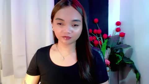 Snapshot of holy_shine chatting on January 14, 2026, 5:18 pm Bella online show from January 14, 2026, 5:18 pm