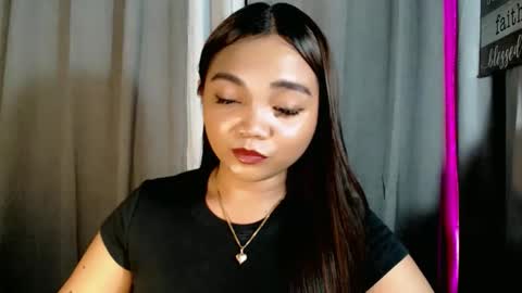Bella online show from April 1, 2026, 2:01 am