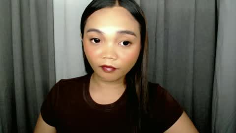 Snapshot of holy_shine chatting on June 11, 2026, 8:29 pm Bella online show from June 11, 2026, 8:29 pm