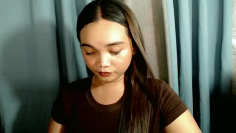 Bella online show from June 19, 2026, 6:40 am