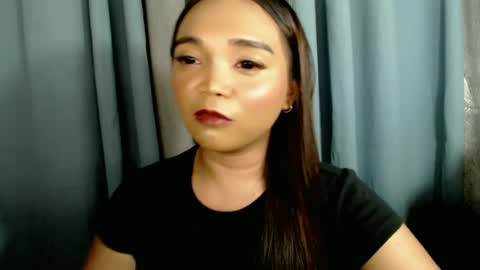 Bella online show from June 30, 2026, 8:54 pm