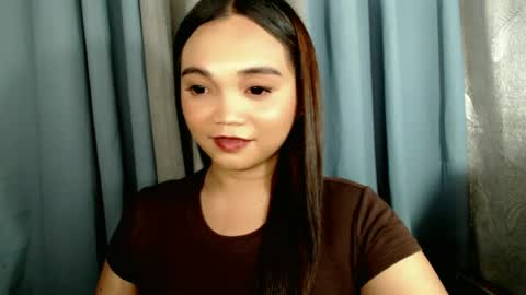 Bella online show from July 9, 2026, 10:30 am