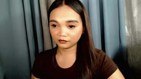 Bella online show from July 10, 2026, 1:43 am