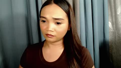 Bella online show from July 13, 2026, 9:06 pm
