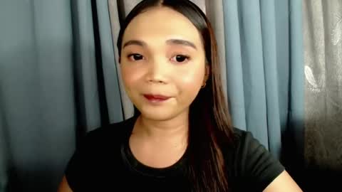 Bella online show from July 16, 2026, 8:42 am