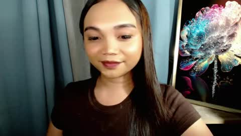 Bella online show from July 22, 2026, 10:34 pm