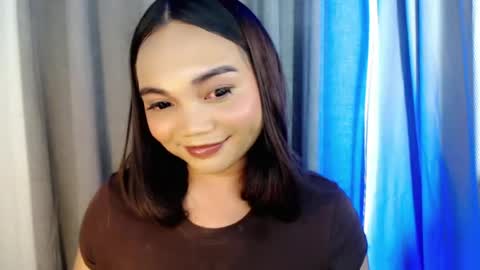 Bella online show from July 25, 2026, 1:36 am