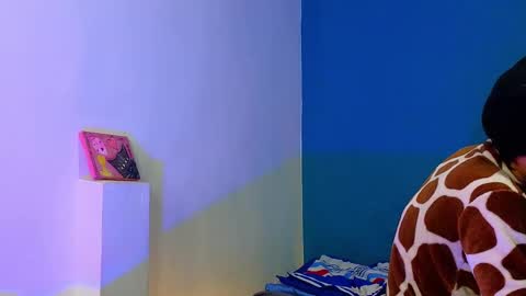      online show from February 8, 2025, 2:26 am