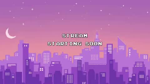      online show from February 17, 2025, 12:54 am