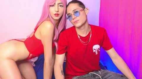      online show from March 7, 2025, 8:02 am