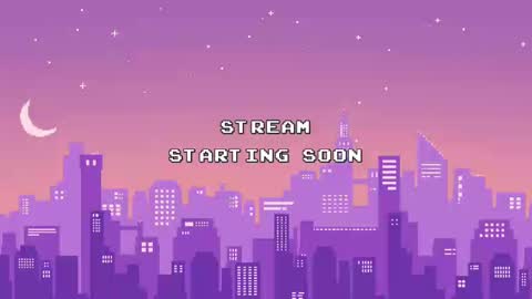      online show from March 12, 2025, 11:22 pm