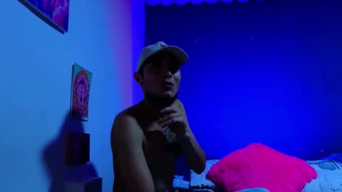      online show from October 23, 2025, 5:51 am