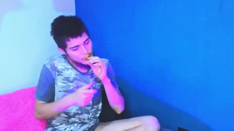      online show from January 19, 2026, 3:54 am