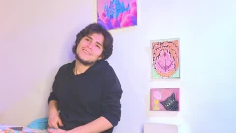 Snapshot of holy_taby_ chatting on May 31, 2026, 6:21 am online show from May 31, 2026, 6:21 am