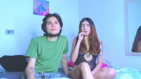 Snapshot of holy_taby_ chatting on June 20, 2026, 12:36 am online show from June 20, 2026, 12:36 am
