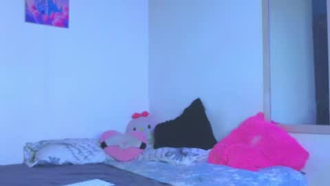 Snapshot of holy_taby_ chatting on June 21, 2026, 6:54 pm online show from June 21, 2026, 6:54 pm