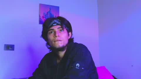 Snapshot of holy_taby_ chatting on June 27, 2026, 6:51 am online show from June 27, 2026, 6:51 am