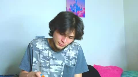 Snapshot of holy_taby_ chatting on June 30, 2026, 8:21 pm online show from June 30, 2026, 8:21 pm