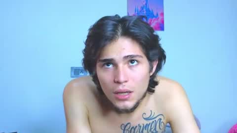 Snapshot of holy_taby_ chatting on July 4, 2026, 3:18 pm online show from July 4, 2026, 3:18 pm