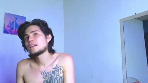 Snapshot of holy_taby_ chatting on July 7, 2026, 5:06 pm online show from July 7, 2026, 5:06 pm
