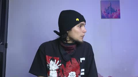 Snapshot of holy_taby_ chatting on July 10, 2026, 7:56 am online show from July 10, 2026, 7:56 am