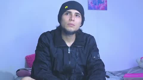 Snapshot of holy_taby_ chatting on July 12, 2026, 6:48 am online show from July 12, 2026, 6:48 am