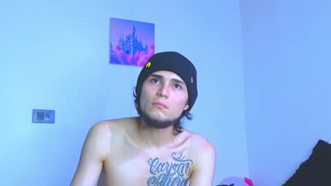 Snapshot of holy_taby_ chatting on July 12, 2026, 6:54 pm online show from July 12, 2026, 6:54 pm