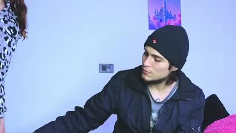 Snapshot of holy_taby_ chatting on July 15, 2026, 7:02 am online show from July 15, 2026, 7:02 am