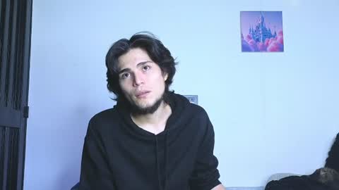 Snapshot of holy_taby_ chatting on July 18, 2026, 7:34 am online show from July 18, 2026, 7:34 am