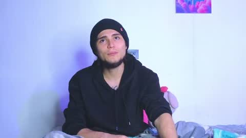 Snapshot of holy_taby_ chatting on July 20, 2026, 11:23 am online show from July 20, 2026, 11:23 am