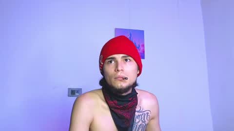 Snapshot of holy_taby_ chatting on July 20, 2026, 11:29 pm online show from July 20, 2026, 11:29 pm